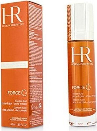 Serum Προσώπου Helena Rubinstein Force C3 Ενυδατικό & Αντιγηραντικό για Λάμψη 50ml