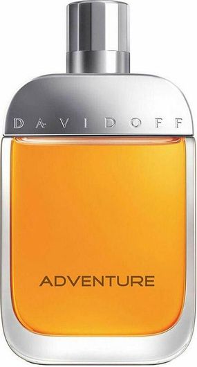 Davidoff Eau de Toilette 100ml