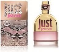 Γυναικείο Άρωμα Roberto Cavalli Just Cavalli Eau de Toilette 30ml