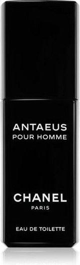 Ανδρικό Άρωμα Chanel Antaeus Eau De Toilette 100ml