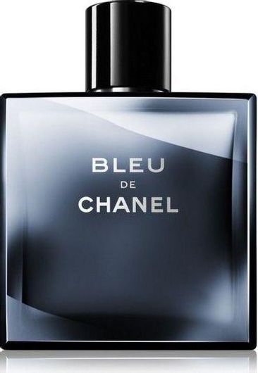 Chanel Bleu De Chanel Eau de Toilette 100ml