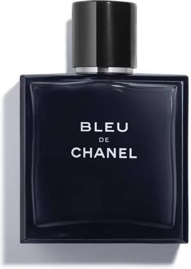 Ανδρικό Άρωμα Chanel Bleu De Chanel Eau De Toilette 50ml
