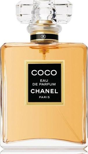 Γυναικείο Άρωμα Chanel Coco Eau de Parfum 50ml