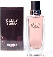 Hermes Kelly Caleche Eau de Toilette 100ml