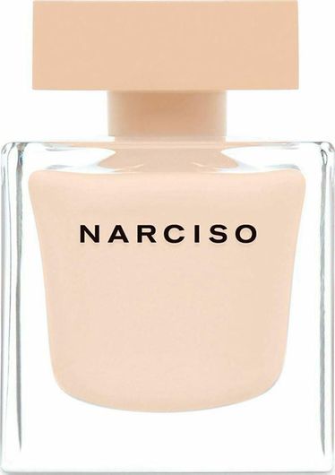 Γυναικείο Άρωμα Narciso Rodriguez Narciso Poudree Eau de Parfum 90ml