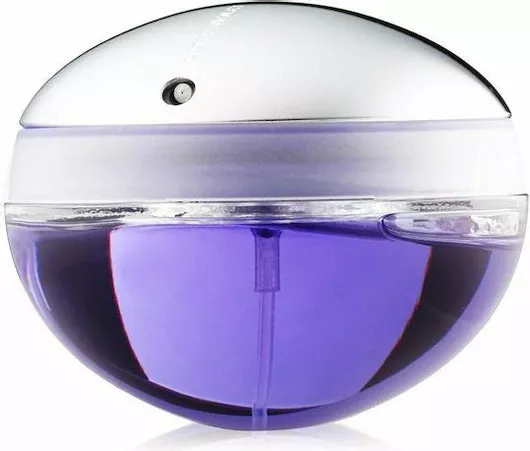 Rabanne Ultraviolet Eau de Parfum 80ml