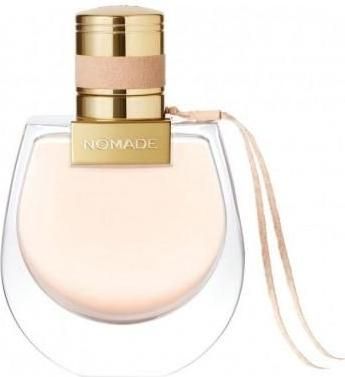 Chloe Nomade Eau de Parfum 75ml