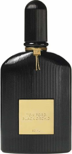 Tom Ford Black Orchid Eau de Parfum 30ml