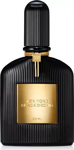 Tom Ford Black Orchid Eau de Parfum 30ml