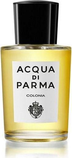 Acqua di Parma Colonia Eau de Cologne 50ml