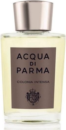 Acqua di Parma Eau de Cologne 180ml