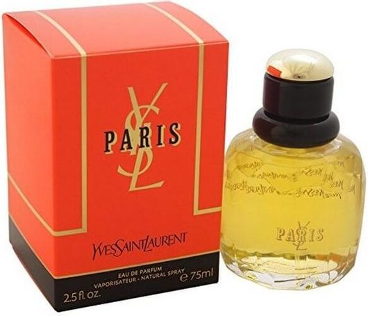 Γυναικείο Άρωμα Ysl Paris Eau De Parfum 75ml