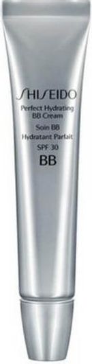 BB Cream Shiseido Perfect Hydrating SPF30 Light 30ml