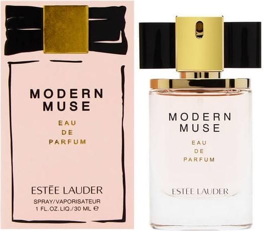 Γυναικείο Άρωμα Estee Lauder Modern Muse Eau De Parfum 30ml