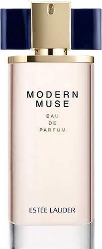 Γυναικείο Άρωμα Estee Lauder Modern Muse Eau de Parfum 100ml
