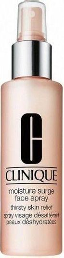 Καθαρισμός Προσώπου Clinique Moisture Surge Spray 125ml