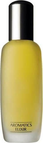 Clinique Elixir Eau de Parfum 10ml