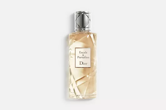 Dior Escale A Portofino Eau de Toilette 75ml
