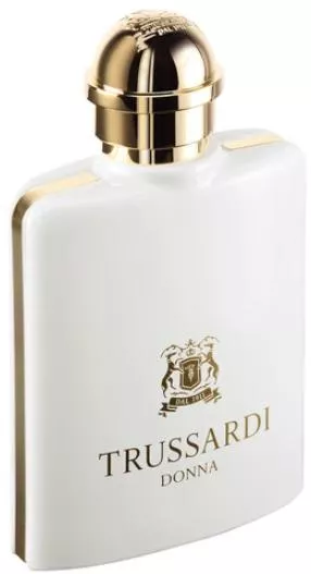 Trussardi Donna Eau de Parfum 100ml