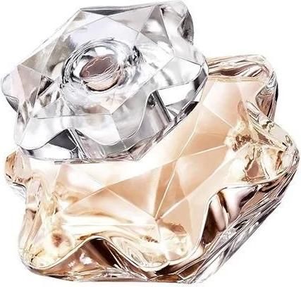 Mont Blanc Lady Emblem Eau De Parfum 75ml Eau de Parfum 75ml