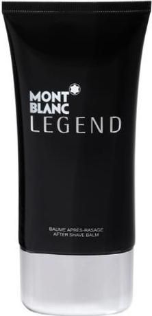 Montblanc Legend Pour Homme After Shave Balm 150ml