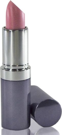 Seventeen Κραγιόν Sheer 300 Pink Ice 3.5gr