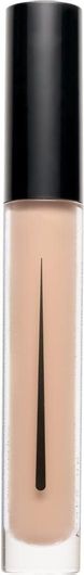 Concealer Radiant Illuminator 02 Neutral 4ml