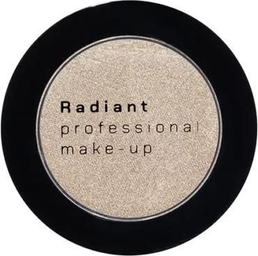 Σκιά Ματιών Radiant Professional Eye Color 137 Basic