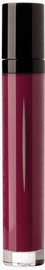 Radiant Matt Lasting Lip Color SPF15 Long Lasting Liquid Κραγιόν Matte 76 6.5ml