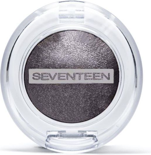 Σκιά Ματιών Seventeen Star Sparkle Shadow 503 Star