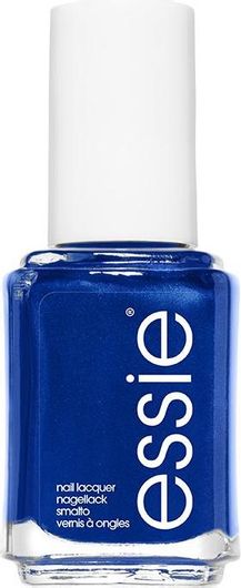 Βερνίκι Νυχιών Essie Color 92 Aruba Blue 13.5ml