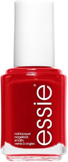 Βερνίκι Νυχιών Essie Color 57 Forever Yummy 13.5ml