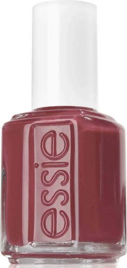 Βερνίκι Νυχιών Essie 24 In Stitches 13.5ml