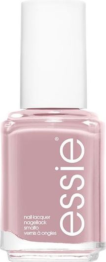 Βερνίκι Νυχιών Essie 101 Lady Like 13.5ml