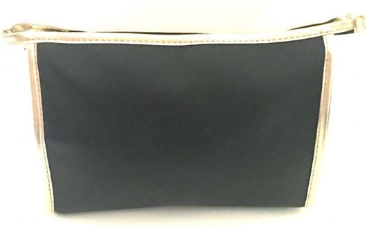 Νεσεσέρ Ro Ro Accessories Μαύρο Μοντέρνο