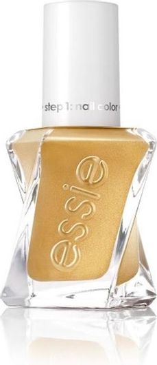 Βερνίκι Νυχιών Essie Gel Couture Star Studded 1096 13.5ml
