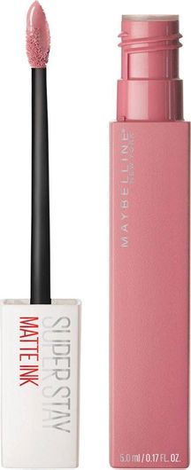 Κραγιόν Maybelline Super Stay Matte Ink 10 Dreamer 5ml