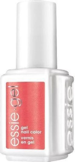 Ημιμόνιμο Βερνίκι Νυχιών Essie Gel 839G Sunday Funday 12.5ml