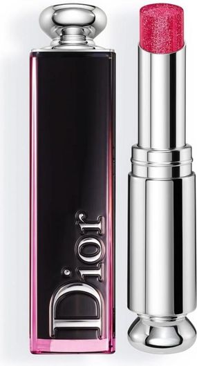 Κραγιόν Christian Dior Addict Lacquer Stick 874 Walk Of Fame 3.2ml