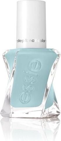 Βερνίκι Νυχιών Essie Gel Couture Getting Intricate 1168 13.5ml