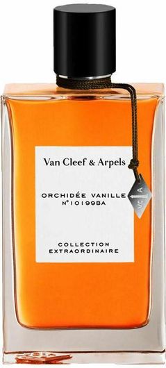 Van Cleef & Arpels Eau de Parfum 75ml