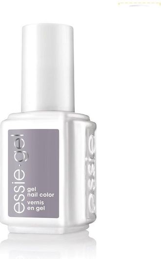 Ημιμόνιμο Βερνίκι Νυχιών Essie Gel 768 Cocktail Bling 12.5ml