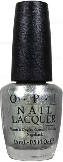 Βερνίκι Νυχιών Opi Centennial Celebration Nl C94 15ml