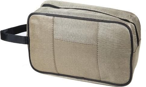 Νεσεσέρ Ro Ro Accessories Μπεζ