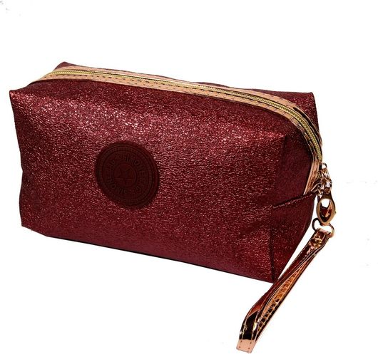 Νεσεσέρ Ro Ro Accessories Μπορντώ