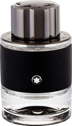 Mont Blanc Explorer Eau de Parfum 60ml