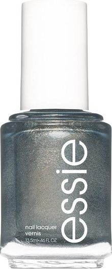 Βερνίκι Νυχιών Essie 618 Reign Check 13.5ml