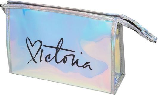 Νεσεσέρ Ro Ro Accessories Mermaid Victoria