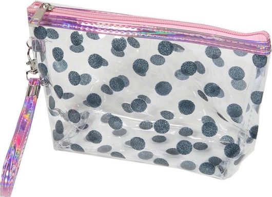 Νεσεσέρ Ro Ro Accessories Πουά