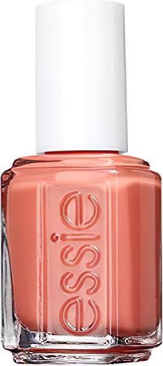 Βερνίκι Νυχιών Essie 631 Claim to Flame 13.5ml